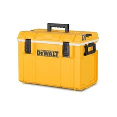 Ящик-холодильник DeWALT DWST1-81333