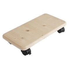 Подставка под горшок для цветов Mirus Group MG-ПНК4