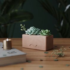 Цветочное кашпо MUSKO HOME EmilyMU-199-GL-6 1шт белый