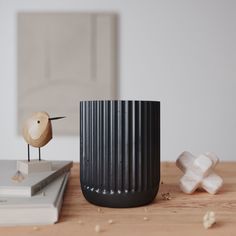 Цветочное кашпо MUSKO HOME ChloeMU-002-GL-10 1шт белый