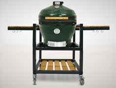 Модуль со столиками Start grill CFG-CHEF-24