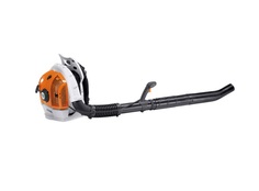Воздуходувка ранцевая STIHL BR 550 4282-011-1630