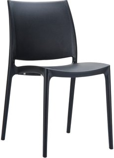 Стул для дачи ReeHouse Maya 234/025-6021