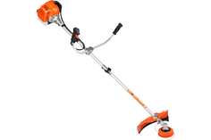 Бензиновый садовый триммер Patriot Pt 3555 es country 250108035 1,8 л.с. Патриот