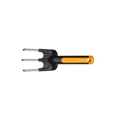 Культиватор Fiskars 1000728 (137220)