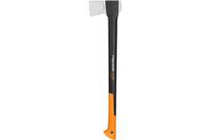 Топор-колун FISKARS L X21 X-series (122473/1015642)