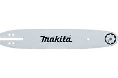 Шина Makita 191G11-9 39 зв