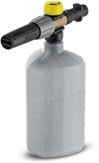 FJ 3 пенная насадка Basic Line 2.643-150.0 Karcher