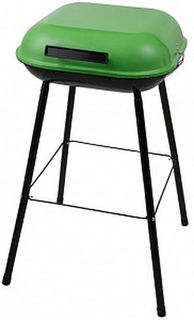 Гриль "Green Glade" AHG18 No Brand