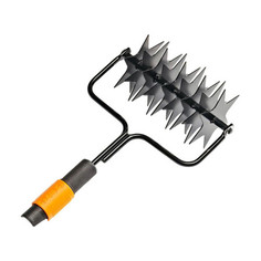 Ручной культиватор Fiskars QuikFit 1000689