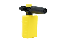 Насадка для пенной чистки Karcher K-parts 9.606-454.0 0,6 л