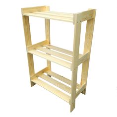 Подставка для цветов и домашних растений NoBrand 81,5x53x27 см