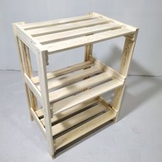 Подставка для цветов и домашних растений NoBrand 72,5x53x37 см