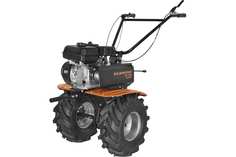 Бензиновый мотоблок Carver Мт-70w 01.006.00034 6,5 л.с.