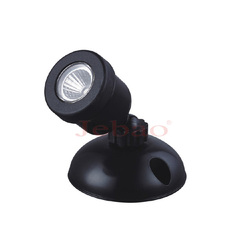 Jebao EL1 LED подсветка подводно/надводная со светодиодами для водоема (12 В) No Brand