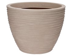 Декоративное кашпо САББИОЗО, 50х38 см, Koopman International