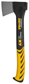 Топор универсальный X7 640г STARTUL METSA (ST2030-07) Fiskars