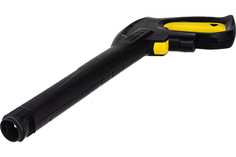 Пистолет для мойки высокого давления KARCHER G 180 Q (2.642-889)