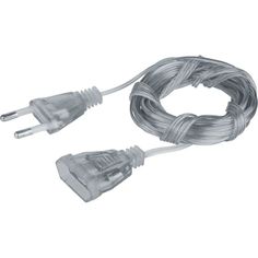 Удлинитель для гирлянды 93 694 NPE-G-01 Navigator 93694