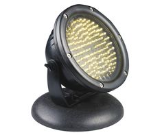 Светодиодная подсветка Jebao PL 6 LED