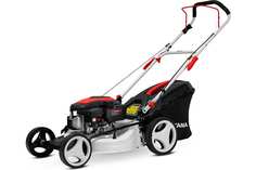Бензиновая газонокосилка KATANA KL-46A PRO MBK0027826