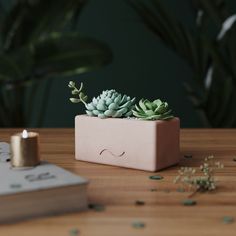Цветочное кашпо MUSKO HOME EmilyMU-199-MT-6 1шт белый