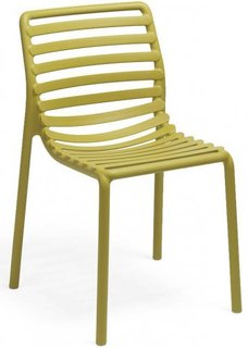 Стул для дачи ReeHouse Doga 003/4025518000