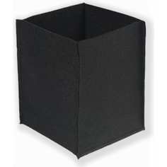BAGPOT Контейнер 15 л. CUBE 153311