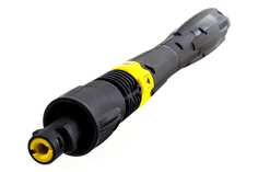 Струйная трубка Karcher Multi-Power K 3, К 4, К 5