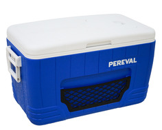 Контейнер изотермический Pereval 46L HS710E