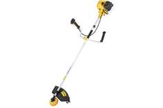 Бензиновый триммер GGT-553TX Huter