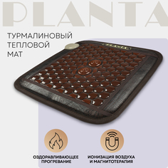 Массажер Planta PL-CANVAS1