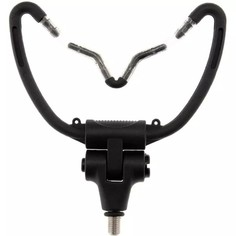 Наконечник подставки для фидера/пикера Mikado AMP02-5003 No Brand