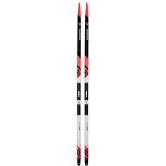 Лыжи Rossignol Delta Comp R-skin размер 186, RHKCP01