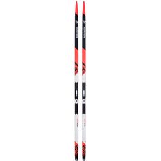 Лыжи Rossignol Delta Sport R-skin размер 189, RHKCW05