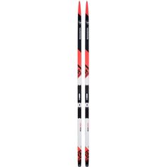 Лыжи Rossignol Delta Sport R-skin размер 184, RHKCW05