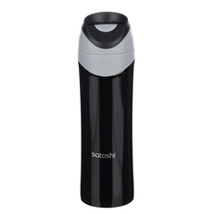 Термокружка Satoshi SL-092 450ml 841-805 Командор