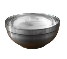 Миска походная изотермическая «Следопыт», d=18 см No Brand
