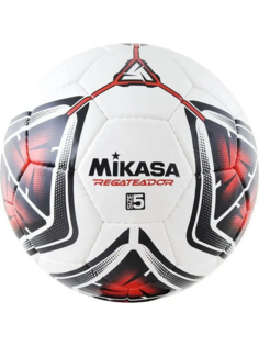 MIKASA Мяч футбольный размер 5 MIKASA