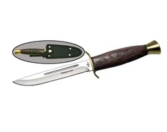 Нож тактический ВИТЯЗЬ 1шт