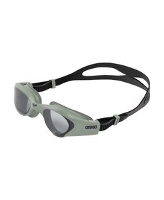 Очки ARENA The One (дымчато-нефритово-черный) 001430/105