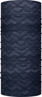 Бандана Buff Coolnet Uv+ Eon Blue