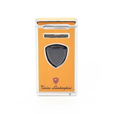 Зажигалка Tonino Lamborghini PERGUSA TTR005005 оранжевый