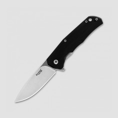 Нож складной LIONSTEEL, T.R.E. - Three Rapid Exchange, длина клинка: 7,4