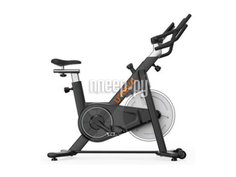 Велотренажер Xiaomi Urevo Indoor Cycling Bike U8