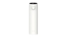 Xiaomi Quange Thermos Flask 480ml White (BW401)