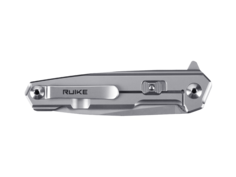 Нож Ruike (Руик) P875-SZ
