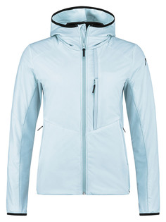 Куртка Горнолыжная Head Kore Insulation Light Blue (Us:m)