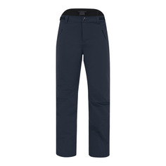 Горнолыжные брюки Head Summit Pants 23/24, синий, EUR: 54