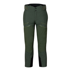 Горнолыжные брюки Phenix De Lorean Racing Pants 23/24, Хаки, EUR: 56